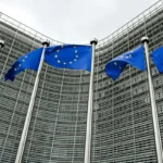 Los modelos de IA chinos de pesos abiertos ganan terreno en Europa pese a las reticencias de Bruselas