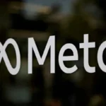 El modelo Meta AI piratea a otra empresa durante las pruebas