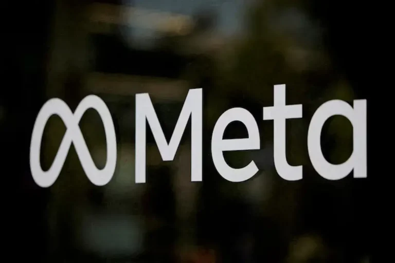 El modelo Meta AI piratea a otra empresa durante las pruebas