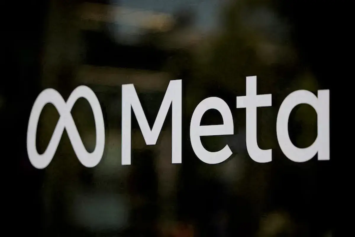 Lee más sobre el artículo El modelo Meta AI piratea a otra empresa durante las pruebas