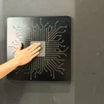 Shanghái presenta un plan para impulsar la economía digital y ponerse a la altura de Beijing y Shenzhen