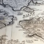 Lo que revela una visita a los laboratorios de IA de China sobre la batalla por el poder blando global