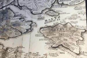 Lee más sobre el artículo Lo que revela una visita a los laboratorios de IA de China sobre la batalla por el poder blando global