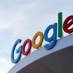 Los rivales de Google se preparan para reclamar indemnizaciones tras la multa récord de 1.000 millones de dólares impuesta por la UE