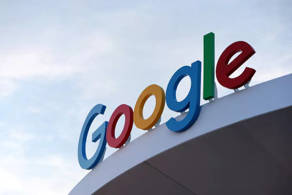 En este momento estás viendo Los rivales de Google se preparan para reclamar indemnizaciones tras la multa récord de 1.000 millones de dólares impuesta por la UE