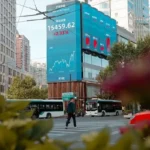 ModelBest, startup china de IA y socia de Samsung y Huawei, inicia el proceso previo a su salida a bolsa