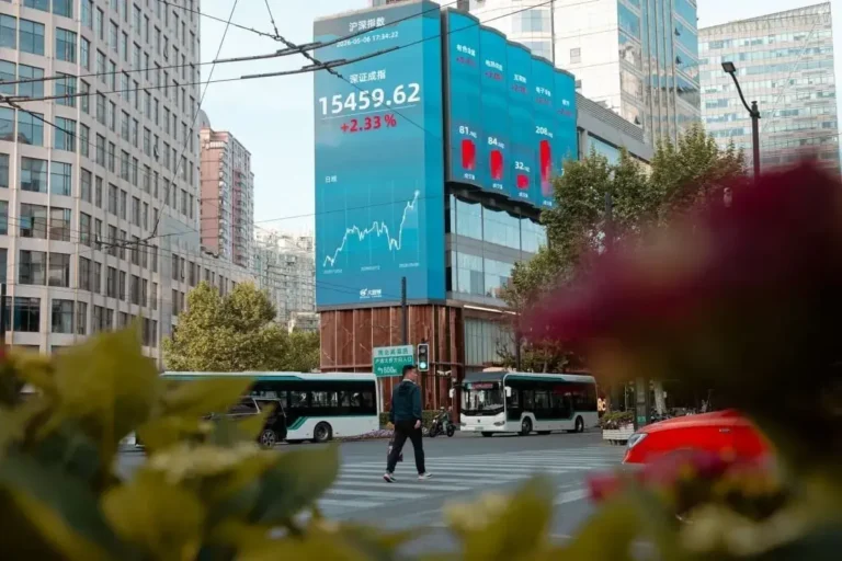ModelBest, startup china de IA y socia de Samsung y Huawei, inicia el proceso previo a su salida a bolsa
