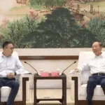 La provincia más rica de China recurre a Alibaba para impulsar su estrategia de IA y chips