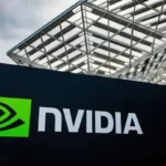 Nvidia se aliará con Wall Street en un paquete de 500.000 millones de dólares para proyectos de infraestructura de IA