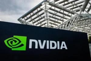 Lee más sobre el artículo Nvidia se aliará con Wall Street en un paquete de 500.000 millones de dólares para proyectos de infraestructura de IA