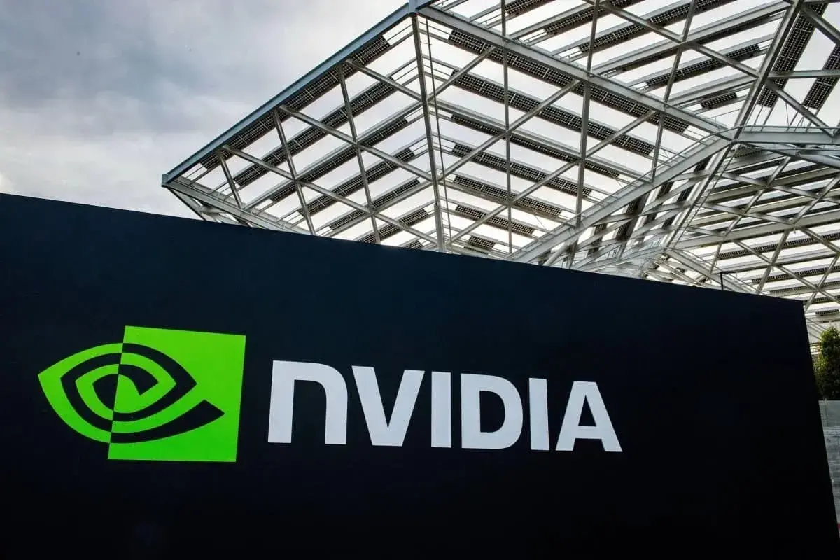 En este momento estás viendo Nvidia se aliará con Wall Street en un paquete de 500.000 millones de dólares para proyectos de infraestructura de IA