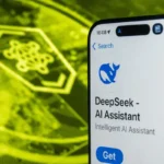 La china DeepSeek refuerza su IA de agentes con pruebas de su herramienta “harness”, mientras su modelo V4 sacude a Silicon Valley