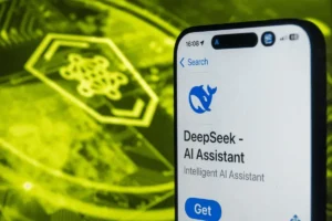 Lee más sobre el artículo La china DeepSeek refuerza su IA de agentes con pruebas de su herramienta “harness”, mientras su modelo V4 sacude a Silicon Valley