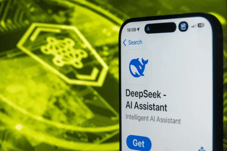 La china DeepSeek refuerza su IA de agentes con pruebas de su herramienta “harness”, mientras su modelo V4 sacude a Silicon Valley