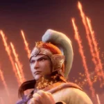 Alibaba vende su división de videojuegos Lingxi Games mientras el gigante tecnológico refuerza su enfoque en la IA y el comercio electrónico