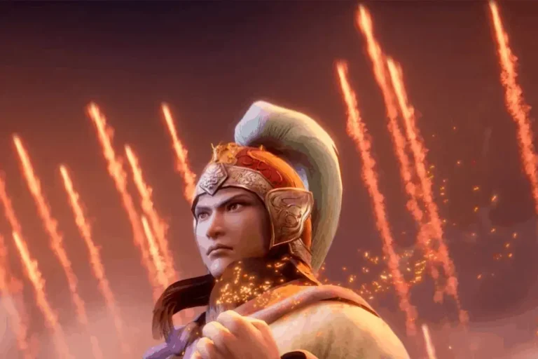 Alibaba vende su división de videojuegos Lingxi Games mientras el gigante tecnológico refuerza su enfoque en la IA y el comercio electrónico