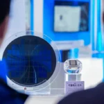 China refuerza la protección del diseño de chips y clarifica los derechos para impulsar la innovación