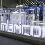 Cambricon registra un aumento del 108% en sus ingresos del primer semestre en medio del gran impulso de China a los chips de IA