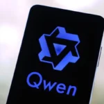 Alibaba añade restricciones comerciales a su modelo de IA de pesos abiertos Qwen3.8-Max