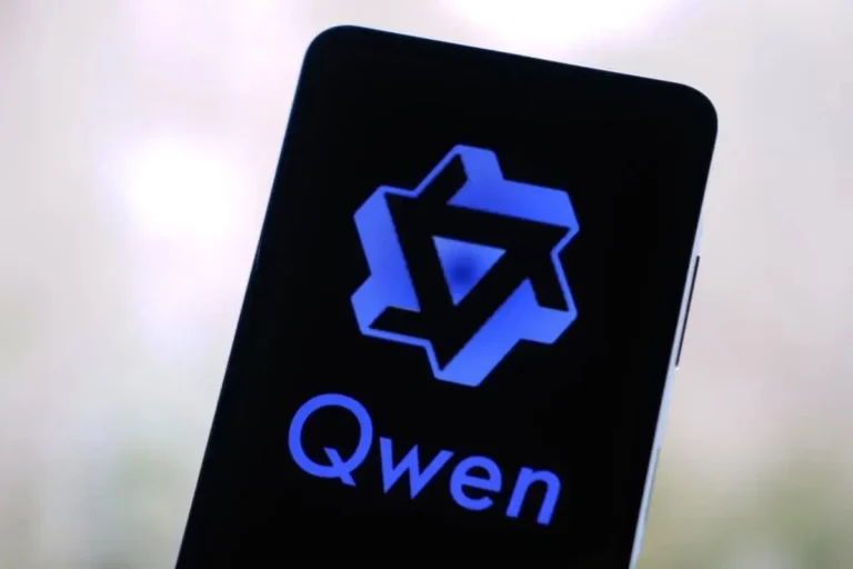 Alibaba añade restricciones comerciales a su modelo de IA de pesos abiertos Qwen3.8-Max