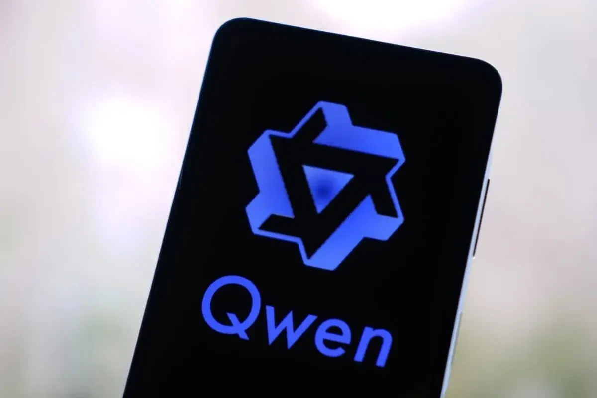 En este momento estás viendo Alibaba añade restricciones comerciales a su modelo de IA de pesos abiertos Qwen3.8-Max