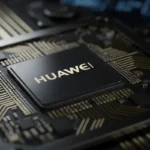 La IA más avanzada de China sigue entrenándose con chips de Nvidia. ¿Qué retrasa el cambio a tecnología local?