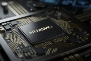 Lee más sobre el artículo La IA más avanzada de China sigue entrenándose con chips de Nvidia. ¿Qué retrasa el cambio a tecnología local?