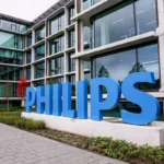Un grupo de hackers reivindica el robo masivo de datos de Shell, Philips, GE, Fiserv y decenas de empresas más
