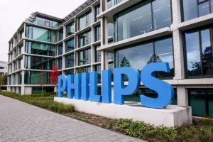 Lee más sobre el artículo Un grupo de hackers reivindica el robo masivo de datos de Shell, Philips, GE, Fiserv y decenas de empresas más