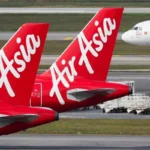 El regulador aéreo de China intensifica la comunicación sobre seguridad con aerolíneas extranjeras