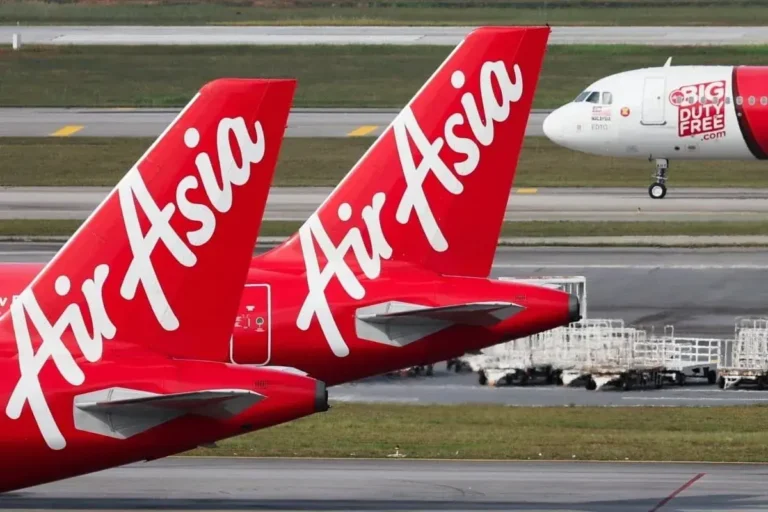 El regulador aéreo de China intensifica la comunicación sobre seguridad con aerolíneas extranjeras