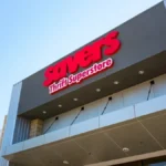 La tienda de segunda mano Savers Value Village lanza una nueva herramienta de IA para fijar precios a los artículos