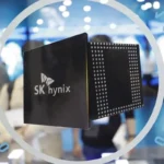 ¿Por qué SK Hynix quiere vender su planta de chips en el suroeste de China?