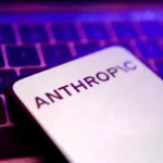 Sony Music y Warner acusan a Anthropic de «robo flagrante» en una nueva y gran demanda