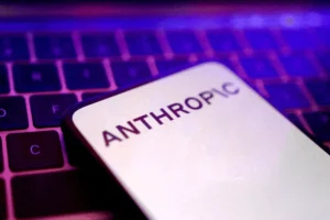 Lee más sobre el artículo Sony Music y Warner acusan a Anthropic de «robo flagrante» en una nueva y gran demanda