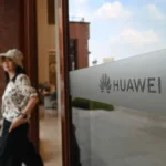 Huawei acelera el ritmo de sus chips de IA y promete el próximo lanzamiento con tres trimestres de antelación