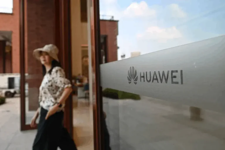Huawei acelera el ritmo de sus chips de IA y promete el próximo lanzamiento con tres trimestres de antelación
