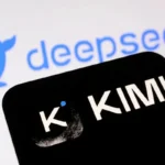 ¿Qué es la AGI?. Cómo las empresas chinas de IA están acortando distancias mientras Astra, de OpenAI, desata el debate