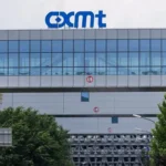 Los fabricantes chinos de teléfonos inteligentes, que antes dependían de Samsung y SK Hynix, están recurriendo a CXMT