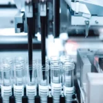 Las empresas biotecnológicas chinas ascienden en la cadena de valor a medida que los acuerdos farmacéuticos evolucionan más allá de las licencias