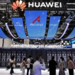 Huawei apuesta por la autosuficiencia e invierte el 25% de sus ingresos en I+D a costa de los beneficios