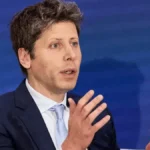 OpenAI comienza a desplegar el modelo Astra tras advertir sobre sus avanzadas capacidades cibernéticas