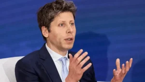 Lee más sobre el artículo OpenAI comienza a desplegar el modelo Astra tras advertir sobre sus avanzadas capacidades cibernéticas