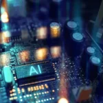China y EE.UU. avanzan a toda velocidad en IA. ¿Podrán gestionar los riesgos conjuntamente?