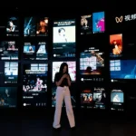 Por qué Tencent está cambiando acciones de Bilibili por deuda y qué papel juega la IA en ello