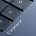 Googlebook: ¿Está Google construyendo el PC con capacidad de agencia?
