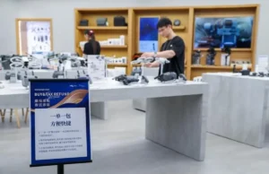 Lee más sobre el artículo El capital paciente impulsa el progreso tecnológico