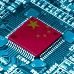 Más allá de su peso financiero: cómo los gigantes chinos de la IA maximizan cada dólar en la carrera de la computación