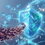 OpenAI publica una carta abierta sobre la acción colectiva para la ciberdefensa; más de 100 organizaciones se suman a la iniciativa