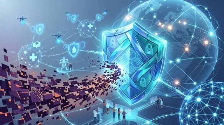 OpenAI publica una carta abierta sobre la acción colectiva para la ciberdefensa; más de 100 organizaciones se suman a la iniciativa